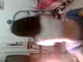 Bailando arabe xD Bailando arabe xD