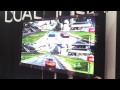 LG - Dual Screen Gaming