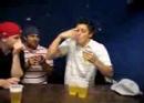 See Video