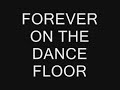 Forever-ChrisBrown-Lyrics Forever-ChrisBrown-Lyrics