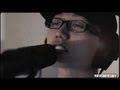 Star In My Eyes - GOWE (ACOUSTIC)