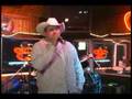 videos de Ryan Larsen LIVE - American Soldier