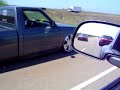 dragging-the-sonoma.html