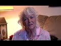 https://youtube.com/watch?v=n4vbXkSt9gA