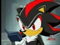 Sonic x - 73 1_2 - latino