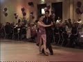 Tango by Ricardo and Jenny Showcase 1 Tango by Ricardo and Jenny Showcase 1