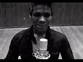Musow und Meba - Die Stra�e lebt [OFFICIAL MUSIC VIDEO]