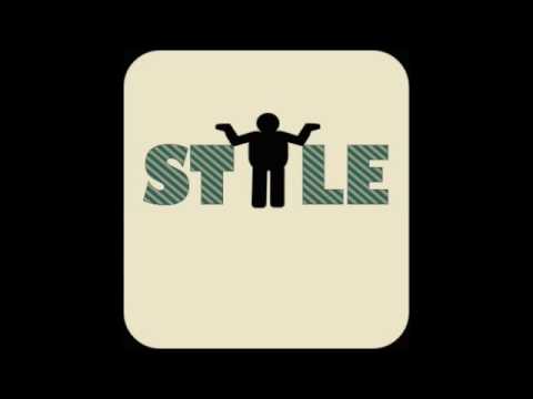 how to make a men's t-shirt fit a woman