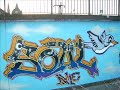 graffiti offenburg