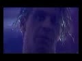 Rammstein - Engel (Live aus Berlin) Rammstein - Engel (Live aus Berlin)