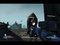 borderlands rakk hive boss glitch