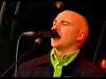 The Boo Radleys - Glastonbury 95