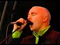 The Boo Radleys - Glastonbury 95