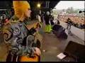 The Boo Radleys - Glastonbury 95