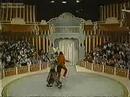 CiRCo DE kiKO