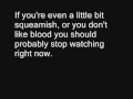 This is why you shouldn\