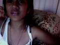 Ehu Girl