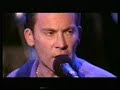 teledysk, klip, Ub40,- C`est La Vie