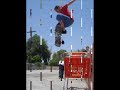 The Gayest Skating Video Ever