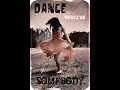 Digga - Broken [with lyrics] �?�