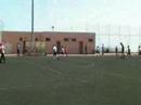 goles al Ravelo