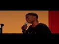 Tracy Morgan - Back To Monique (stand up comedy pt.9)