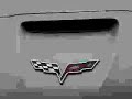 Travis' ZO6 Corvette- Katech Package Travis' ZO6 Corvette- Katech Package