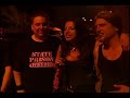 Dead Broke & Mistress Julia interview