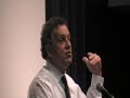 Mitchell Tolle-Convention part 4 Mitchell Tolle-Convention part 4