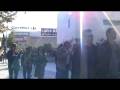 videos de M2U00338.MPG
