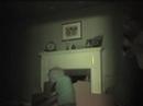 Bed Wars