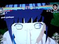 NUNS Hinata Vs Lee NUNS Hinata Vs Lee