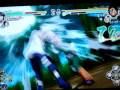 NUNS-Hinata-Vs-Lee