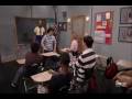 COACH HINES- Saturday detention