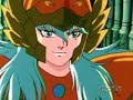 [AMV] Saint Seiya - Tribute to Piscis Aphrodite