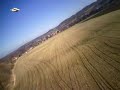 Sagita&FlyCamOne2