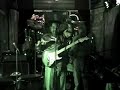 little milton cover - possum in my tree