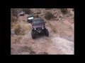 Video screenshot
