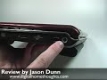 review-hp-dv6885se-special-edition-copper-thrive-notebook.html