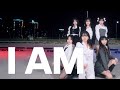 IVE(아이브) - I AM