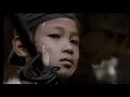Aung San Suu Kyi of Burma, Michael Stipe of R.E.M.