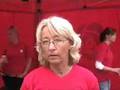 Torill Rolstad Larsen om Hovefestivalen