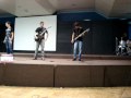 Unasp ensino medio