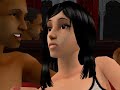 neyo-stay.html