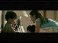 McDonald's Philippine TV Ad ( 2006 )