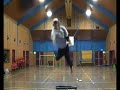 Air Fieldy Air Fieldy