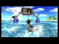 videos de Wii Sports Resort Preview 2 for Nintendo Wii Japanese Version with Comments.