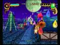 videos de Dreamcast (Jap.) - Rainbow Cotton