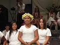 Praise Day 2008- Full Version
