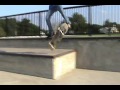 allen montage gavin lueking